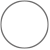check_no