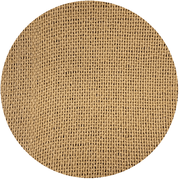 Jute