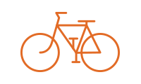 Fiets/e-bike