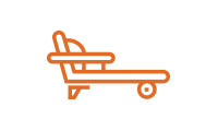 Ligbed