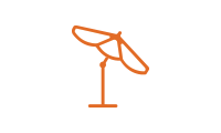 Parasol