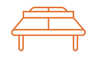 Tafeltennistafel
