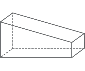 Bank
