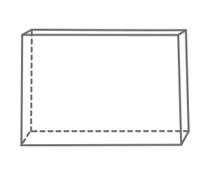 Tafeltennistafel